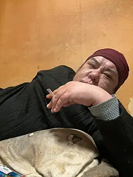 Snapshot of punk0805 chatting on 02.06.26 punk0805 online show from 02.06.26