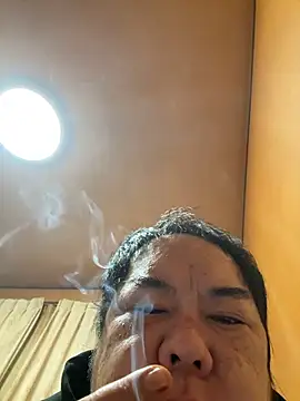 Snapshot of punk0805 chatting on 02.08.26 punk0805 online show from 02.08.26