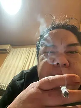 Snapshot of punk0805 chatting on 02.12.26 punk0805 online show from 02.12.26