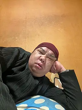 Snapshot of punk0805 chatting on 02.17.26 punk0805 online show from 02.17.26