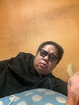 Snapshot of punk0805 chatting on 03.02.26 punk0805 online show from 03.02.26