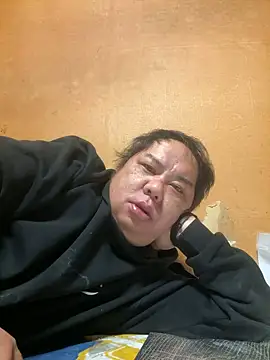 punk0805 online show from 03.12.26