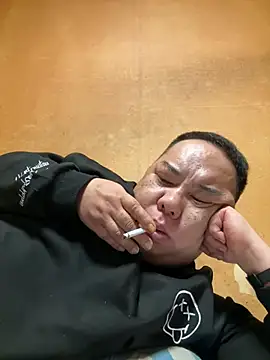 punk0805 online show from 03.22.26