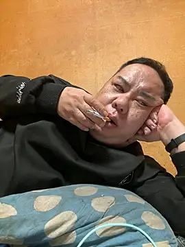 punk0805 online show from 03.30.26