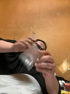 punk0805 online show from 04.05.26