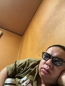 punk0805 online show from 04.11.26