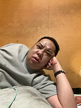 punk0805 online show from 04.19.26