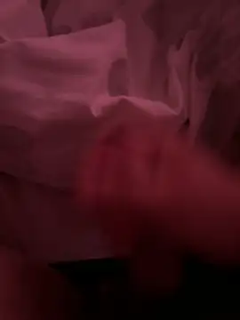 skyandbigdick online show from 06.29.26