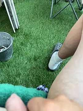skyandbigdick online show from 07.05.26