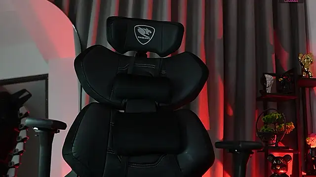 Max cortes1 online show from 01.19.26