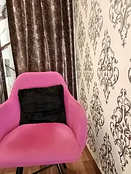 Snapshot of Mishika_Gill chatting on 03.01.25 Mishika Gill online show from 03.01.25