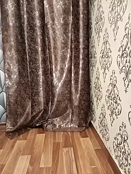 Snapshot of Mishika_Gill chatting on 03.19.25 Mishika Gill online show from 03.19.25