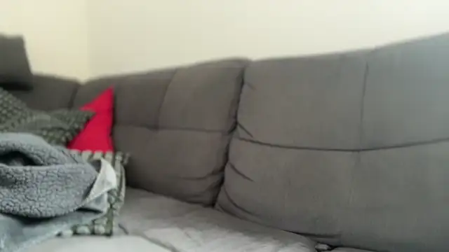 devils-son online show from 11.08.25