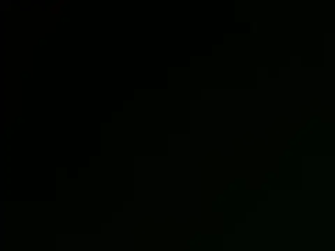 Snapshot of t-QueenSlyy chatting on 02.08.25 t-QueenSlyy online show from 02.08.25