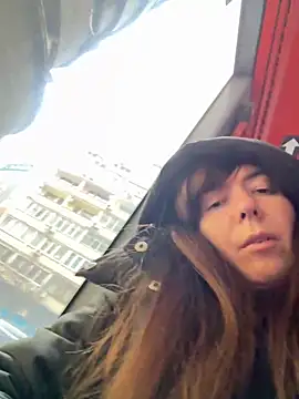 eveangelll online show from 12.03.24