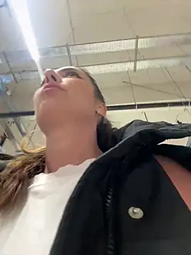 eveangelll online show from 12.16.24