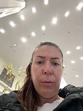 eveangelll online show from 12.18.24