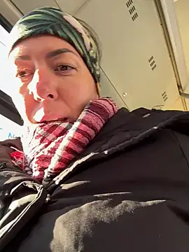 eveangelll online show from 01.07.25