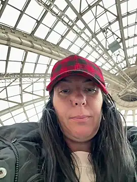 eveangelll online show from 01.21.25