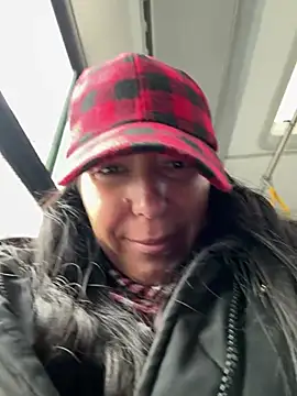 eveangelll online show from 01.21.25