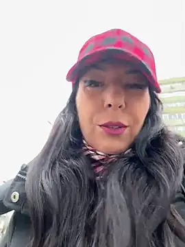 eveangelll online show from 02.02.25