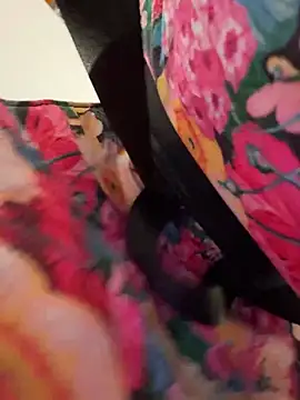 eveangelll online show from 02.04.25