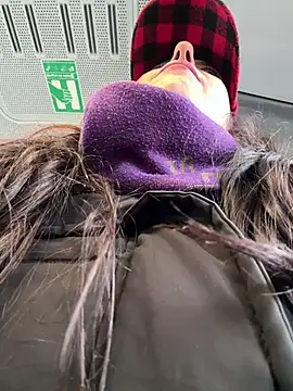 eveangelll online show from 02.06.25