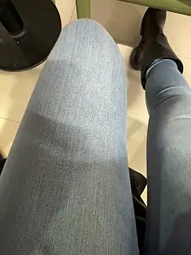 eveangelll online show from 02.12.25