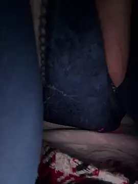 eveangelll online show from 02.25.25