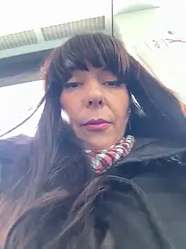 eveangelll online show from 02.26.25