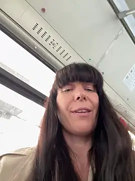 eveangelll online show from 03.12.25