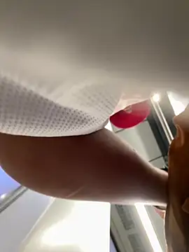 eveangelll online show from 09.17.25