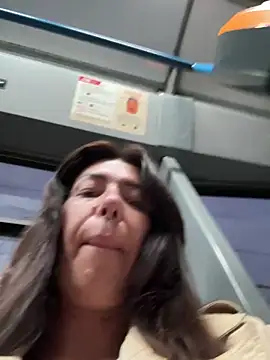 eveangelll online show from 10.06.25