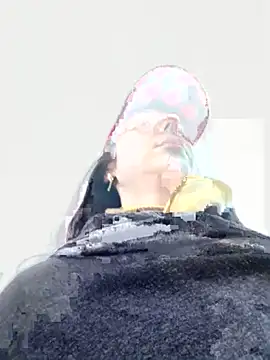 eveangelll online show from 10.26.25