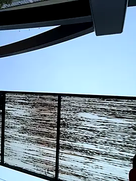 eveangelll online show from 10.28.25