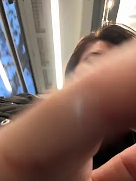 eveangelll online show from 11.20.25