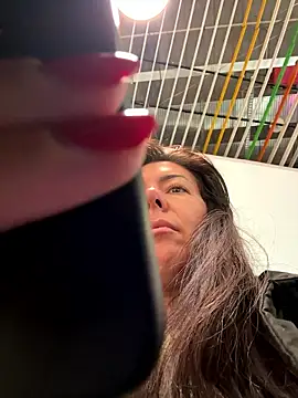 eveangelll online show from 01.06.26