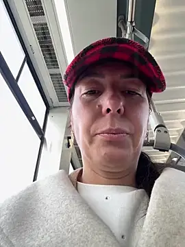 eveangelll online show from 02.12.26