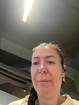 eveangelll online show from 02.25.26