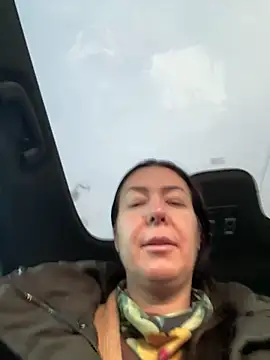 eveangelll online show from 03.03.26