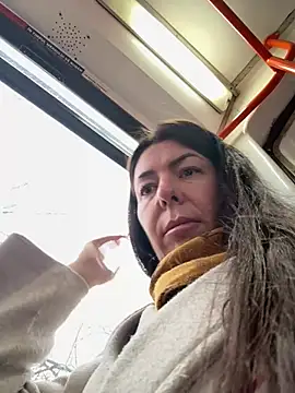 eveangelll online show from 03.12.26