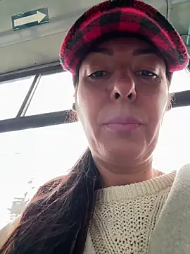 eveangelll online show from 03.19.26