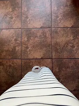 eveangelll online show from 04.15.26