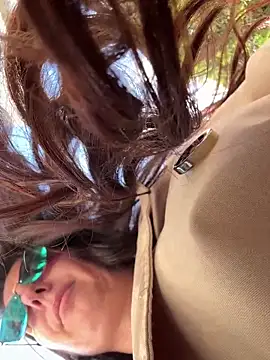 eveangelll online show from 04.19.26