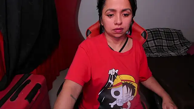 cory rose online show from 03.21.26