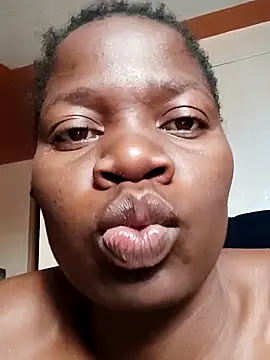 Snapshot of pearl7979 chatting on 09.23.25 pearl7979 online show from 09.23.25