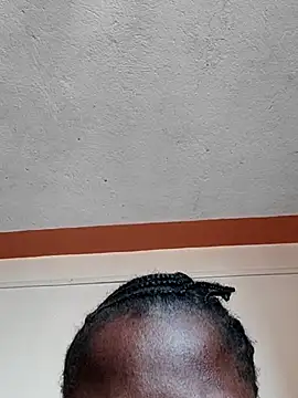 Snapshot of pearl7979 chatting on 10.06.25 pearl7979 online show from 10.06.25