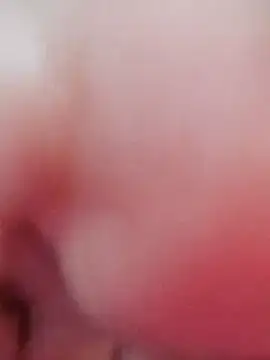 Snapshot of pearl7979 chatting on 03.03.26 pearl7979 online show from 03.03.26