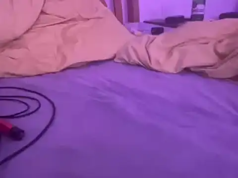 sirian69 online show from 02.07.26