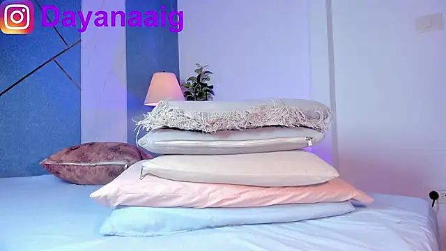 Voluptupus-girl online show from 04.07.26